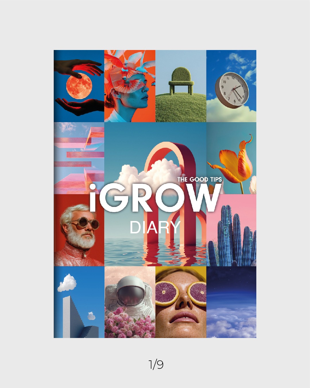 igrow-01