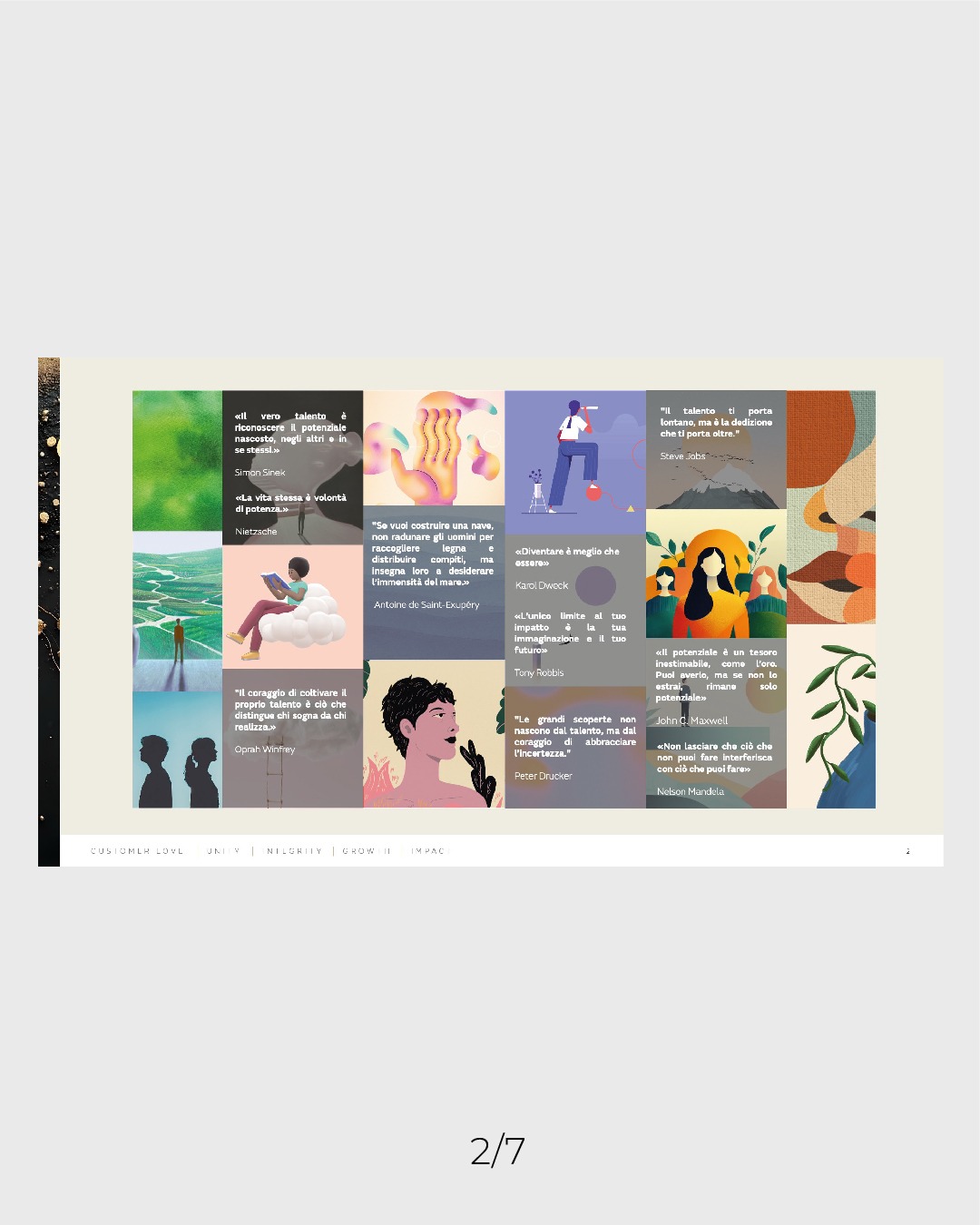 mockup-20