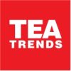 tea-logo tea-logo